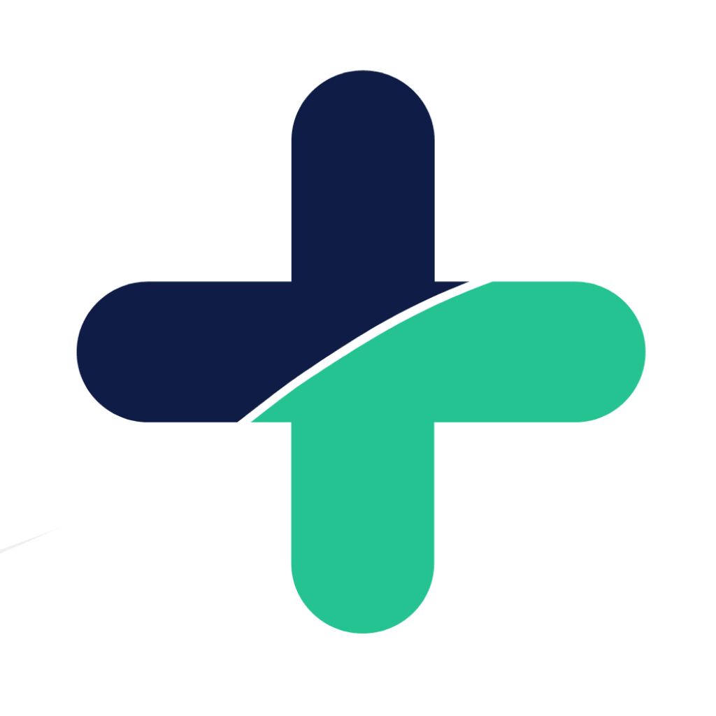Priory App