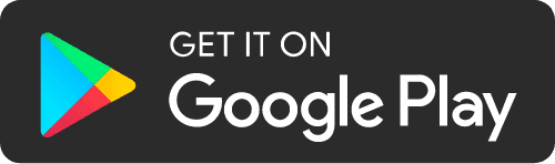 Get it on Google Play